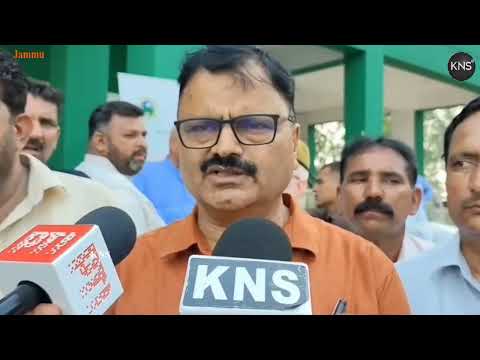 Garana Wetland is a beautiful eco-spot where migratory birds arrive every winter. After August 15, we will prepare a master plan to develop it, promote border tourism, and improve water and irrigation facilities: Minister Javed Ahmed Rana
