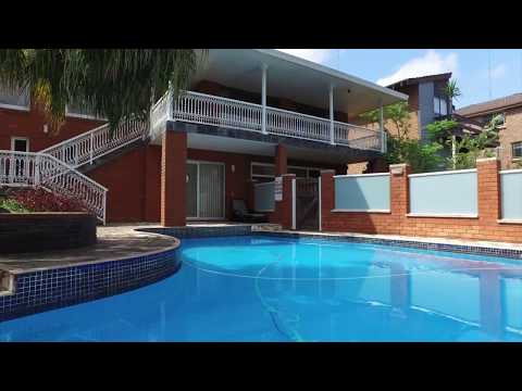 Chambers Fleming Professionals Padstow -  4 Valley Rd Padstow Heights - For Sale