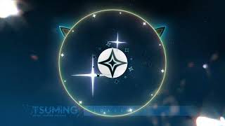 [2026 04 01] 만우절 기념 방송/슬레이 더 스파이어 2