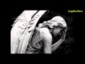 Devision Time to be Alive Traducida al Español HD ...