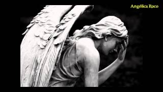 Devision Time to be Alive Traducida al Español HD