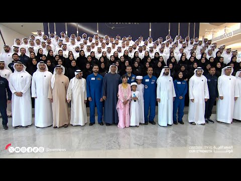 img-video