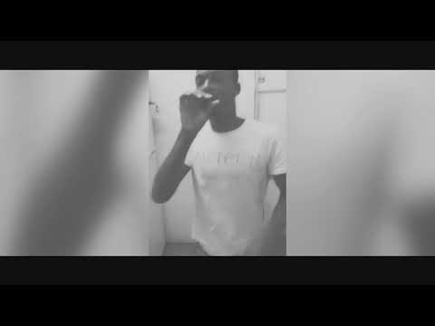 M6TEEN - GANG SHIT FREESTYLE