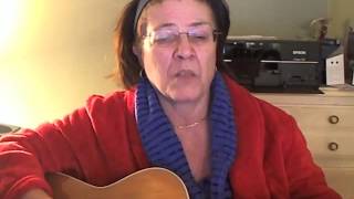 “ Daddy and the Wine” sung by Porter Wagoner and written by Gene Chrysler 