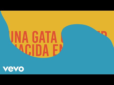 Javy The Flow - Rompiendo (Lyric Video)