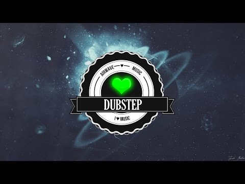 Just A Gent - Rolling Dice (Last Heroes Remix)
