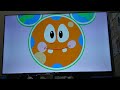Mickey Mouse Clubhouse S4 2012 2016 A Goofy Fairy Tale Oh Goofles Mystery Mousketool