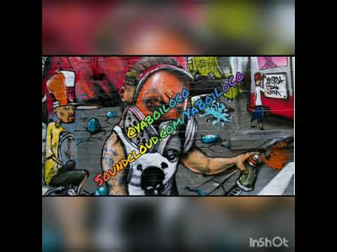 YaBoi LoCo wins Beat of the Week with "Dass Ryte"