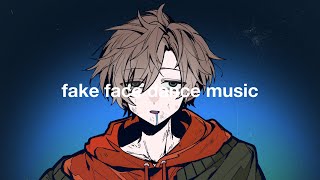 【歌ってみた】fake face dance music - 音田雅則 / covered by 湖月燕