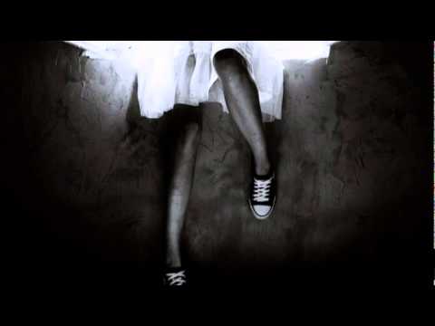 Moonbeam - Insight (Vocal Mix)