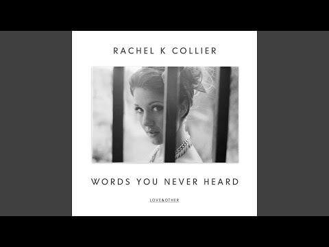 Squares into Circles (Rhythm District Remix)