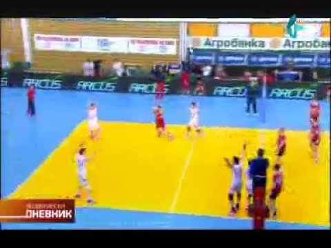 Vojvodina osvojila Kup Srbije