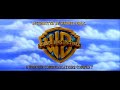 Danjaq S A Warner Bros Distribution 1989