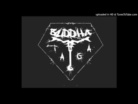 BUDDHA EL TAGA  presents  live in aft (2006) - ANDRO MALOKA by BUDDHA EL TAGA