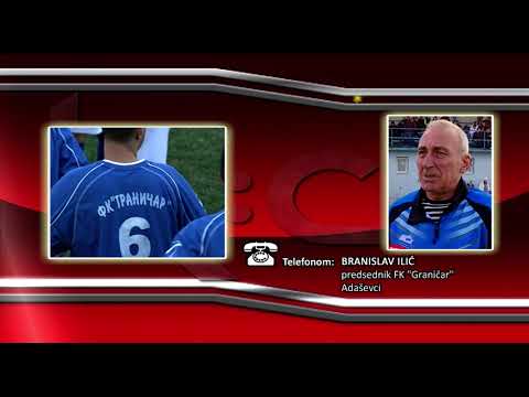 FONO: Branislav Ilić - Prijateljske utakmice