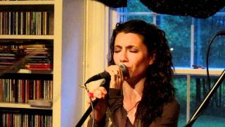 Runa Celtic House Carpenter   MVI 2410