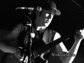 L.I.A.R. live - Tonic Lounge
