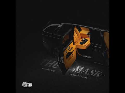 #WEWANTWRAITHS x #BOOTERBEE - #Mayor