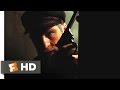 Stargate Continuum 2008 Saving The Ship Scene 2 10 Movieclips