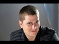 Rob Thomas - Something to Be (Documentary)