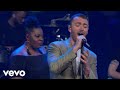 Sam Smith - Midnight Train (Live)