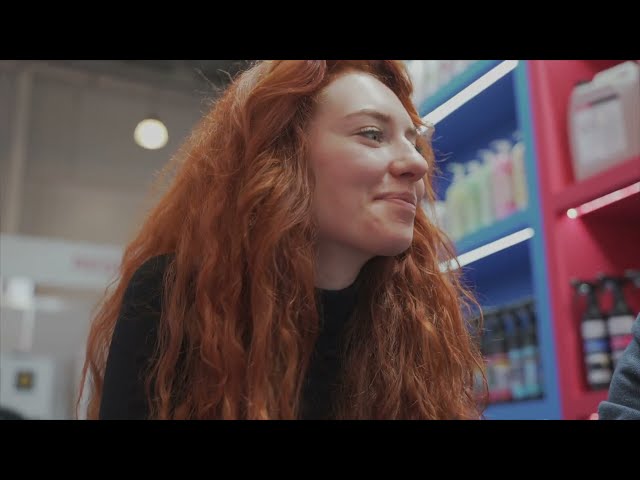 PRO-BRITE на CleanExpo 2023