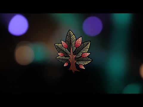 Sumac Dub Teaser Live