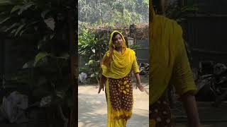 Download lagu Song : Tumi Chader Jochona Nou (তুমি চাঁদের জোছনা নও)Cast : Riaz & AynaMovie : Hridoyer mp3