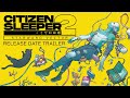 Vidéo de gameplay de Citizen Sleeper 2: Starward Vector  Playstation 4