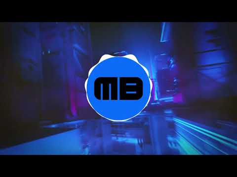 Bounce | DROPLUCH & Snude - Shake It