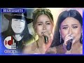 ASAP S Tribute To OPM Icon Freddie Aguilar ASAP