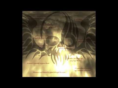 7 - Digital Download and streaming - Heresy