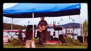 Stein Torleif Bjella - Heidersmenn