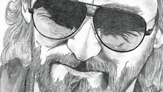 Keith Whitley Memorial Show 2017 Promo Video