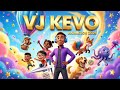 Cartoons By Vj Kevo 2026