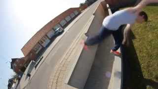 Awesome People You Should Know: KayJayMotion