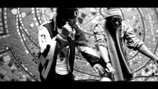 Real Hip Hop by Dope Fantasy [HeatSeekers Video Edition]