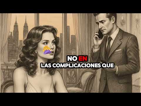 Solo fue una vez. Supéralo", soltó mi novia cuando la descubrí engañándome....