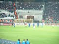 video: 2010 (October 8) Hungary 8-San Marino 0 (EC Qualifier).avi