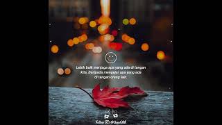 Download lagu Story wa keren lungamu ninggal kenangan || terbaru 2020 mp3 Download lagu Story wa keren lungamu ninggal kenangan || terbaru 2020 mp3