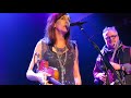 Sound of Water~ Poi dog Pondering  3ten ACL LIVE