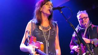 Sound of Water~ Poi dog Pondering  3ten ACL LIVE