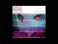 Lauren Bousfield - 05 - Locked Into Phantasy 