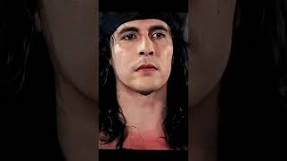Download lagu om barry prima berkata #shortvideo #motivation #barryprima #film mp3 Download lagu om barry prima berkata #shortvideo #motivation #barryprima #film mp3