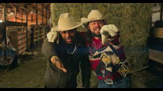 &#39;Wrangler Remix&quot; - Official Video