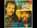 Bellamy Brothers   -   Your Name