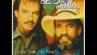 Music video thumbnail preview for Bellamy Brothers   -   Your Name by The Bellamy Brothers