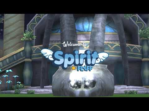 Spirit Flyff: Trying my luck?, 100pcs Awake Gems Chance Box. What will I get?