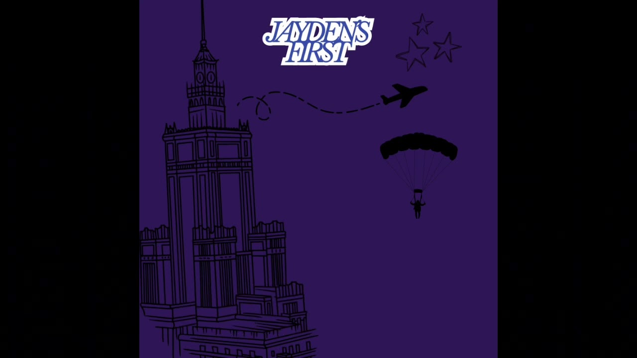 Naomi’s Interlude ft. Kendall