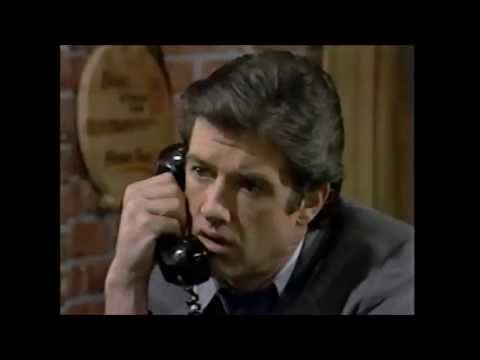 GH 9-13-82 Full Episode - Part 1